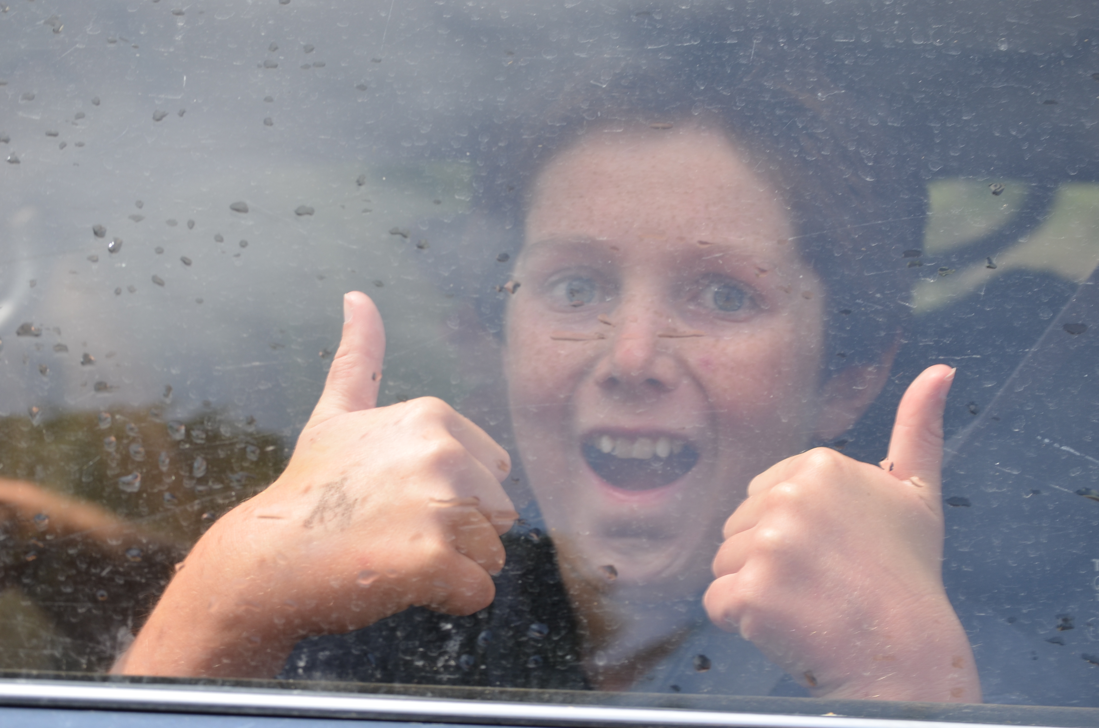 cq-2013-4wd/day 3 531.jpg